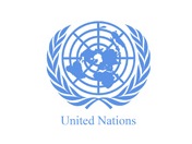 UN Logo neu